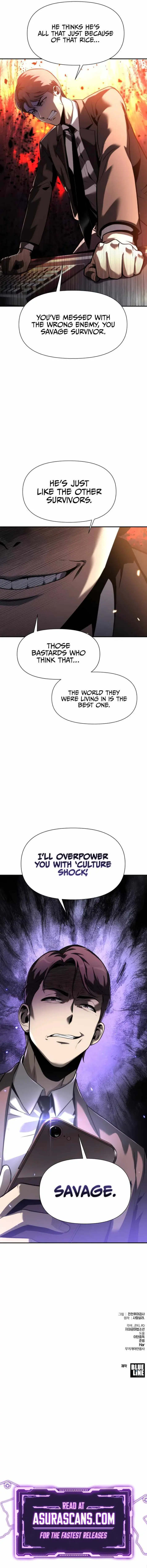 The Knight King Who Returned with a God Chapter 7 image 13_optimized
